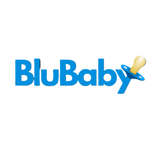 BluBaby Products 